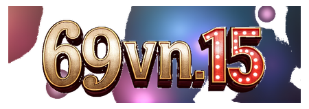 69vn.15 logo