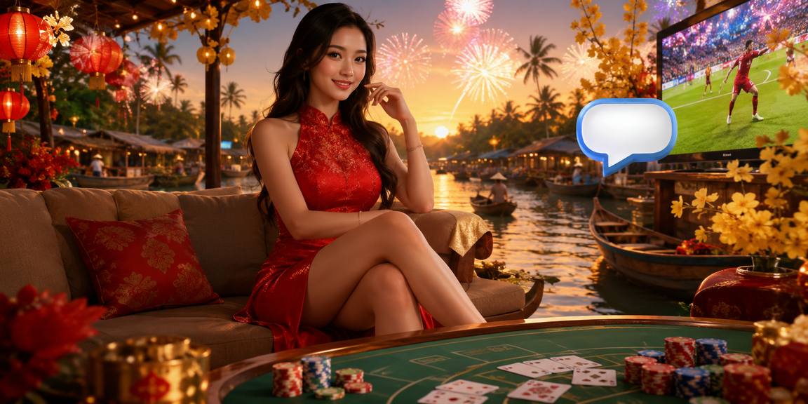 69vn.15 Khu vực hỗ trợ