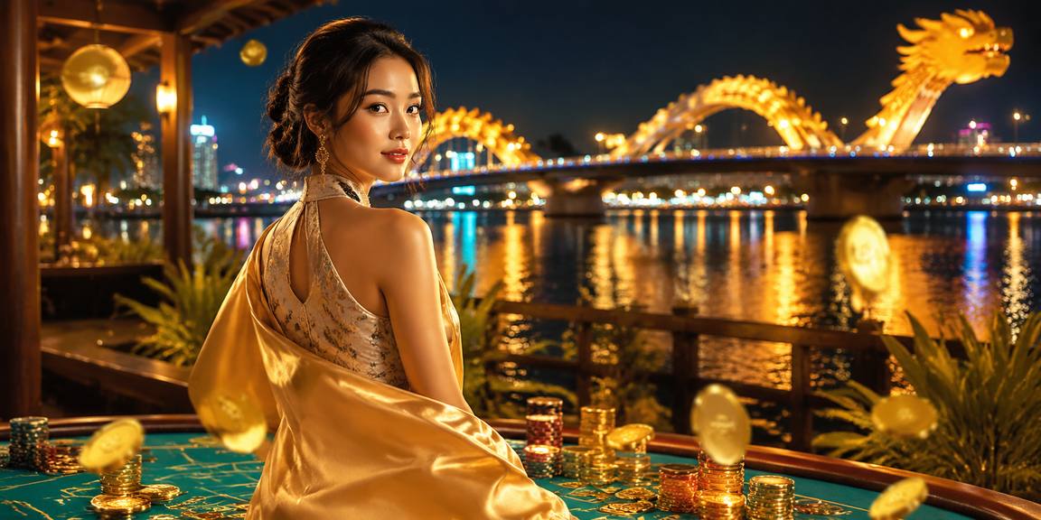 69vn.15 Cược thể thao với kèo trực tiếp và thị trường esports