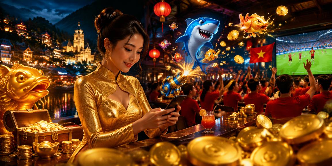69vn.15 Dream Catcher – Vòng Quay May Mắn Từ Evolution Gaming