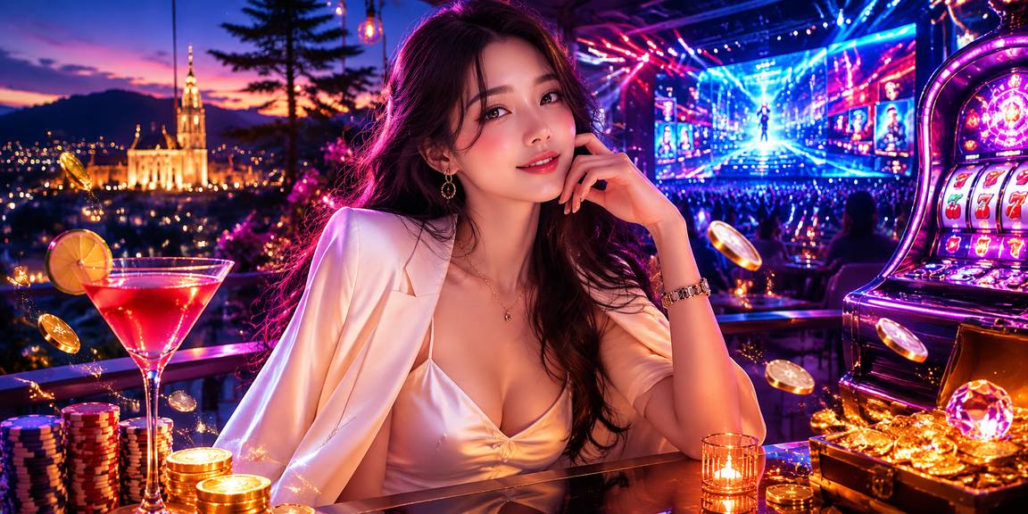 69vn.15 Nhà cái thể thao được xây dựng cho người hâm mộ Việt Nam